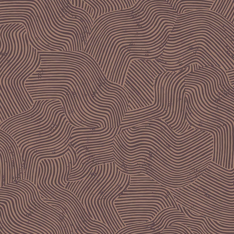 Papel Pintado Saint Honoré Brazil 1182-BA26093