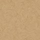 Papel Pintado Saint Honoré Brazil 1182-BA26091