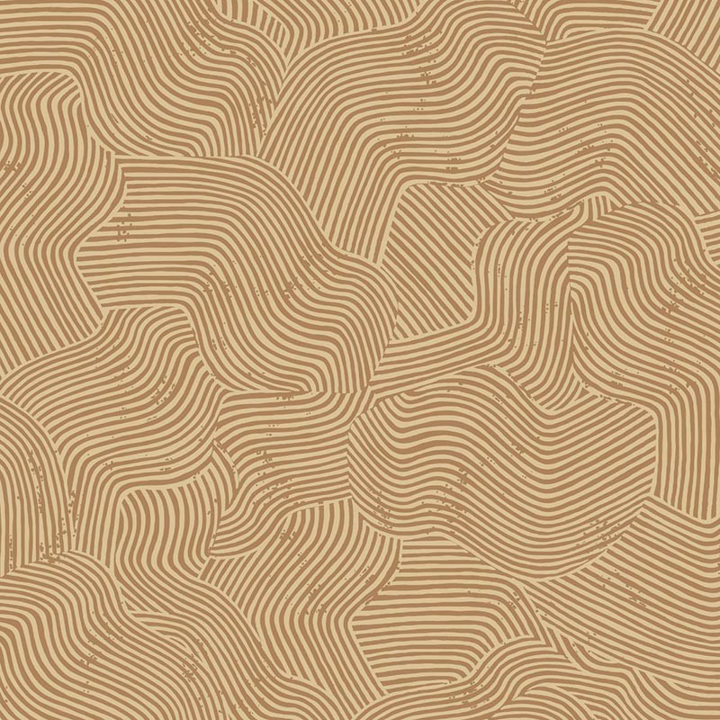 Papel Pintado Saint Honoré Brazil 1182-BA26091