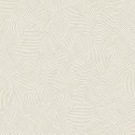 Brazil BA26090 Papel pintado Saint Honoré