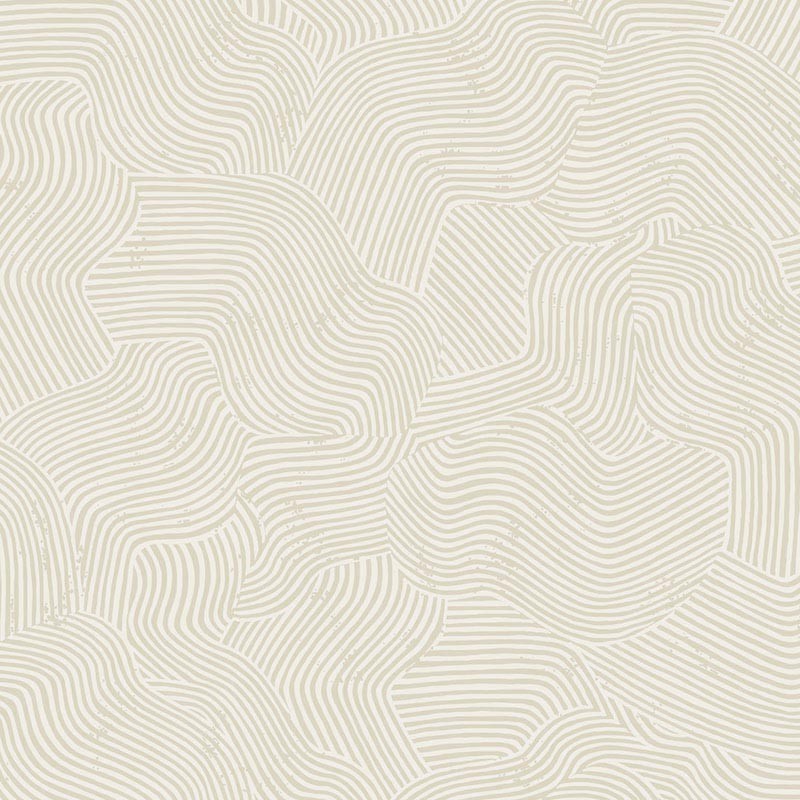Papel Pintado Saint Honoré Brazil 1182-BA26090