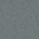 Papel Pintado Saint Honoré Brazil 1182-BA26092