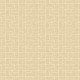Papel Pintado Saint Honoré Brazil 1182-BA26081