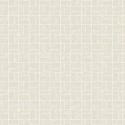 Brazil BA26080 Papel pintado Saint Honoré