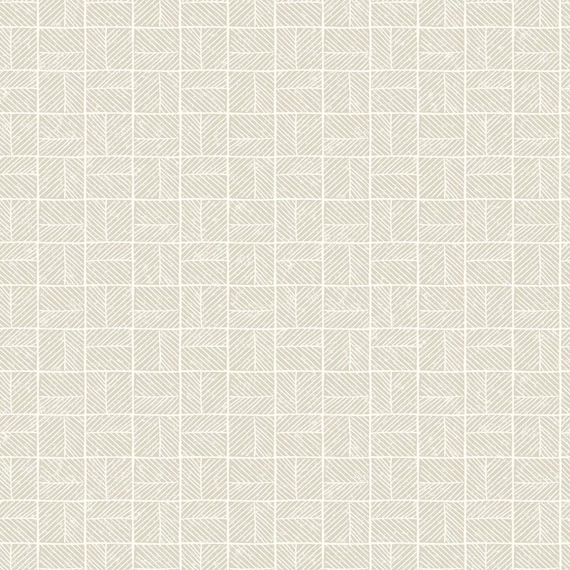 Papel Pintado Saint Honoré Brazil 1182-BA26080