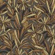 Papel Pintado Saint Honoré Brazil 1182-BA26072