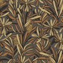 Brazil BA26072 Papel pintado Saint Honoré