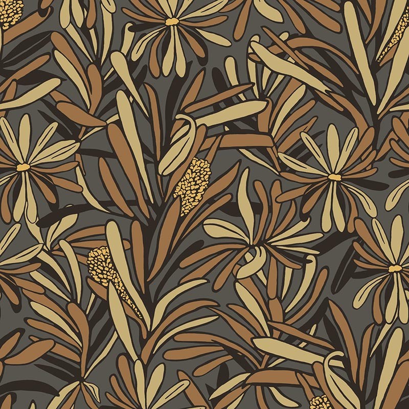 Papel Pintado Saint Honoré Brazil 1182-BA26072