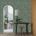 Brazil BA26071 Papel pintado Saint Honoré