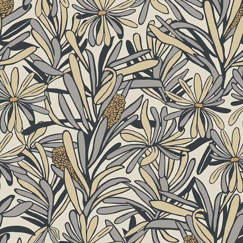 Papel Pintado Saint Honoré Brazil 1182-BA26070