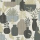 Papel Pintado Saint Honoré Brazil 1182-BA26040