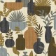 Papel Pintado Saint Honoré Brazil 1182-BA26041