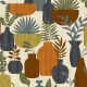 Papel Pintado Saint Honoré Brazil 1182-BA26042