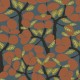 Papel Pintado Saint Honoré Brazil 1182-BA26053