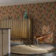 Papel Pintado Saint Honoré Brazil 1182-BA26053