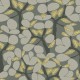 Papel Pintado Saint Honoré Brazil 1182-BA26052