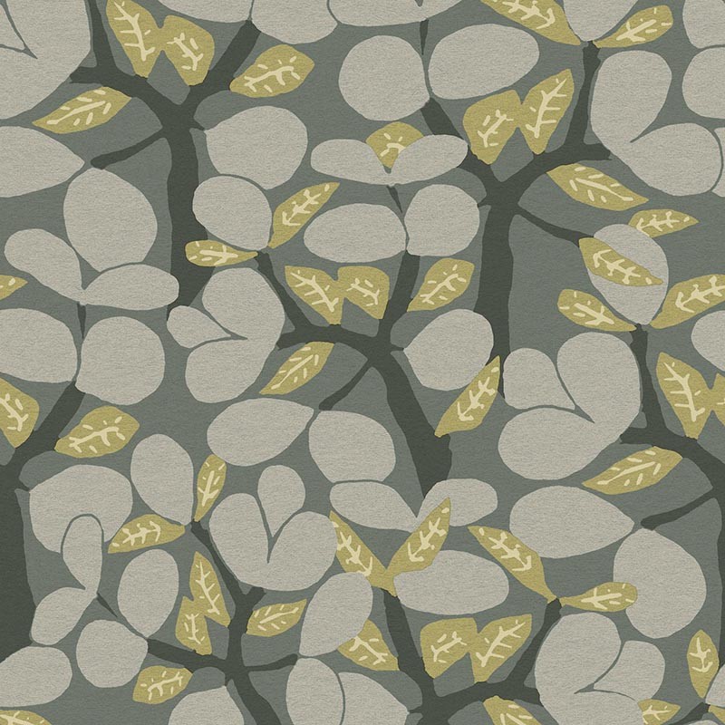 Papel Pintado Saint Honoré Brazil 1182-BA26052