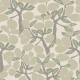 Papel Pintado Saint Honoré Brazil 1182-BA26050