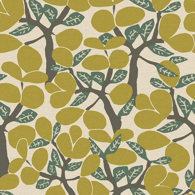 Papel Pintado Saint Honoré Brazil 1182-BA26051