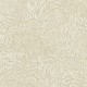 Papel Pintado Saint Honoré Brazil 1182-BA26060