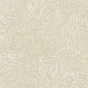 Brazil BA26060 Papel pintado Saint Honoré