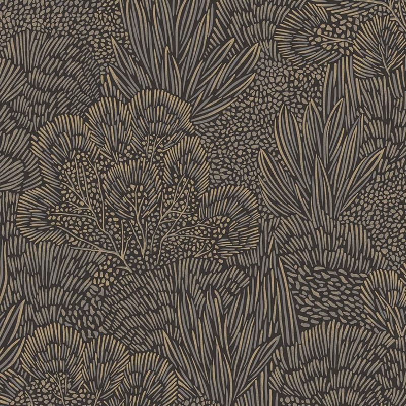 Papel Pintado Saint Honoré Brazil 1182-BA26065