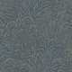 Papel Pintado Saint Honoré Brazil 1182-BA26064