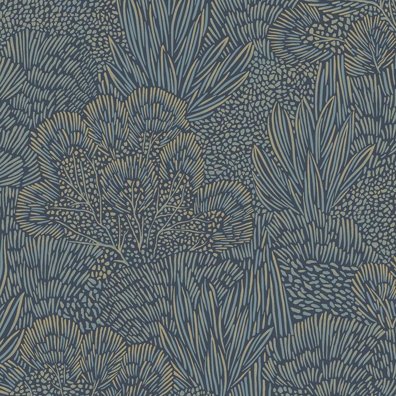 Papel Pintado Saint Honoré Brazil 1182-BA26064