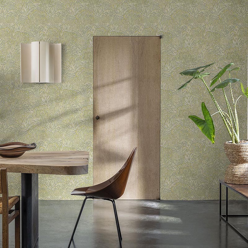 Papel Pintado Saint Honoré Brazil 1182-BA26063