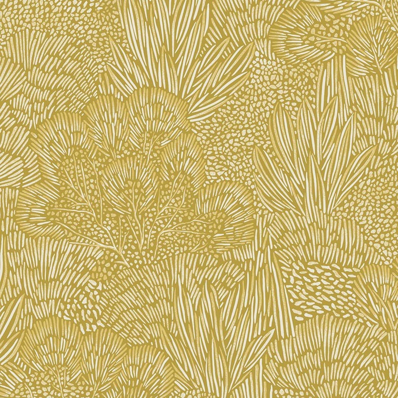 Papel Pintado Saint Honoré Brazil 1182-BA26061