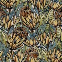 Brazil BA26031 Papel pintado Saint Honoré