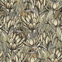 Brazil BA26030 Papel pintado Saint Honoré