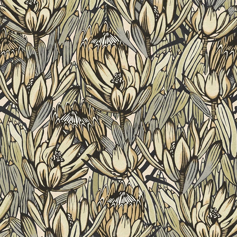 Papel Pintado Saint Honoré Brazil 1182-BA26030
