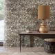 Papel Pintado Saint Honoré Brazil 1182-BA26030