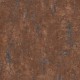 Papel pintado Saint Honoré Fashion for Walls 1263-5488