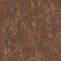 Fashion for Walls 1263-5488 Papel pintado Saint Honoré