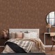 Papel pintado Saint Honoré Fashion for Walls 1263-5488