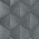 Papel pintado Saint Honoré Fashion for Walls 1263-5497