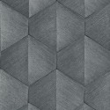 Fashion for Walls 1263-5497 Papel pintado Saint Honoré