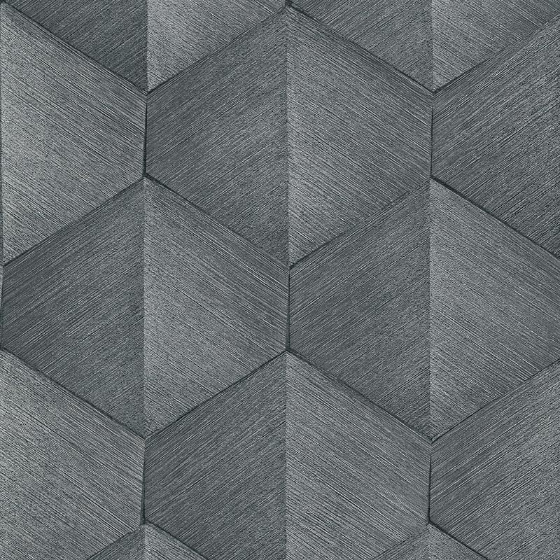 Papel pintado Saint Honoré Fashion for Walls 1263-5497