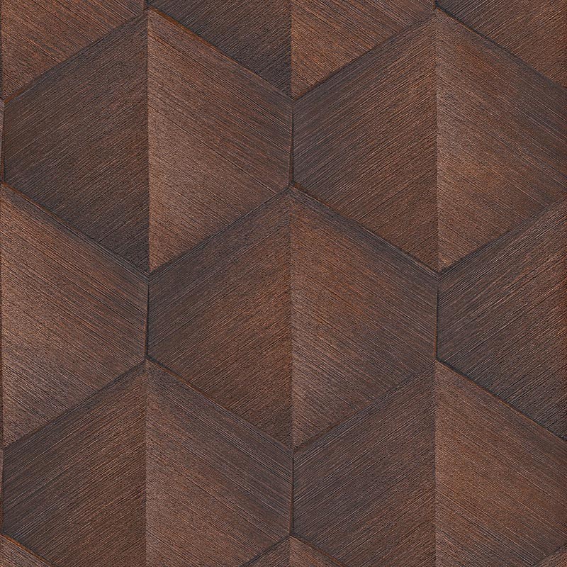 Papel pintado Saint Honoré Fashion for Walls 1263-5486