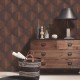 Papel pintado Saint Honoré Fashion for Walls 1263-5486