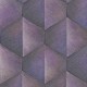 Papel pintado Saint Honoré Fashion for Walls 1263-5468