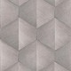 Papel pintado Saint Honoré Fashion for Walls 1263-5467