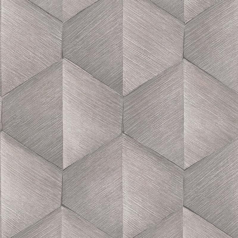 Papel pintado Saint Honoré Fashion for Walls 1263-5467