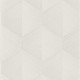 Papel pintado Saint Honoré Fashion for Walls 1263-5463