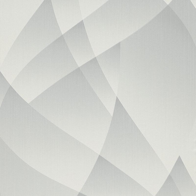 Papel pintado Saint Honoré Fashion for Walls 1263-5494
