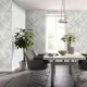 Papel pintado Saint Honoré Fashion for Walls 1263-5494