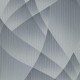 Papel pintado Saint Honoré Fashion for Walls 1263-5493