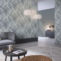 Fashion for Walls 1263-5493 Papel pintado Saint Honoré